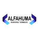 Alfahuma Code Repository